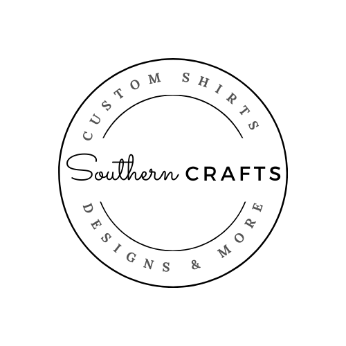 Southern Crafts
